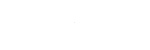 游戏充? width=